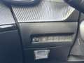 Peugeot 2008 1.2 PureTech Allure Pack Blanc - thumbnail 23