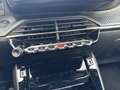 Peugeot 2008 1.2 PureTech Allure Pack Blanc - thumbnail 14