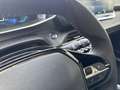 Peugeot 2008 1.2 PureTech Allure Pack Blanc - thumbnail 21