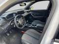 Peugeot 2008 1.2 PureTech Allure Pack Blanc - thumbnail 10
