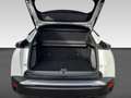 Peugeot 2008 1.2 PureTech Allure Pack Blanc - thumbnail 19