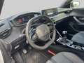 Peugeot 2008 1.2 PureTech Allure Pack Blanc - thumbnail 4