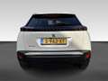 Peugeot 2008 1.2 PureTech Allure Pack Blanc - thumbnail 8