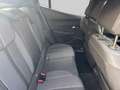 Peugeot 2008 1.2 PureTech Allure Pack Blanc - thumbnail 12