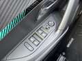 Peugeot 2008 1.2 PureTech Allure Pack Blanc - thumbnail 22