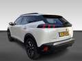 Peugeot 2008 1.2 PureTech Allure Pack Blanc - thumbnail 3