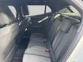 Peugeot 2008 1.2 PureTech Allure Pack Blanc - thumbnail 6