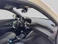 Peugeot 2008 1.2 PureTech Allure Pack Blanc - thumbnail 11