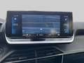 Peugeot 2008 1.2 PureTech Allure Pack Blanc - thumbnail 18