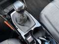 Peugeot 2008 1.2 PureTech Allure Pack Blanc - thumbnail 15