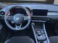 Alfa Romeo Tonale Intensa 1.5 T4 48V MHEV VGT DCT Schwarz - thumbnail 7