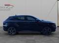 Alfa Romeo Tonale Intensa 1.5 T4 48V MHEV VGT DCT Schwarz - thumbnail 4
