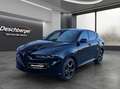 Alfa Romeo Tonale Intensa 1.5 T4 48V MHEV VGT DCT Schwarz - thumbnail 1
