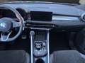 Alfa Romeo Tonale Intensa 1.5 T4 48V MHEV VGT DCT Schwarz - thumbnail 8