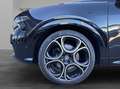 Alfa Romeo Tonale Intensa 1.5 T4 48V MHEV VGT DCT Schwarz - thumbnail 12
