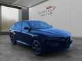 Alfa Romeo Tonale Intensa 1.5 T4 48V MHEV VGT DCT Schwarz - thumbnail 2
