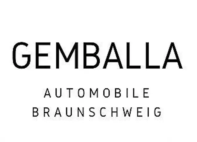 Mercedes-Benz S 560 4MATIC LANG, MASSAGE, BURMESTER, TV