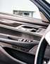 BMW 740 7er Plug-In-Hybrid 740e iPerformance Schwarz - thumbnail 11