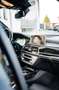 BMW 740 7er Plug-In-Hybrid 740e iPerformance Schwarz - thumbnail 16