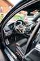 BMW 740 7er Plug-In-Hybrid 740e iPerformance Schwarz - thumbnail 5