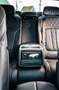 BMW 740 7er Plug-In-Hybrid 740e iPerformance Schwarz - thumbnail 14