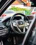 BMW 740 7er Plug-In-Hybrid 740e iPerformance Schwarz - thumbnail 10