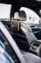 BMW 740 7er Plug-In-Hybrid 740e iPerformance Schwarz - thumbnail 19