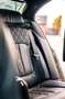 BMW 740 7er Plug-In-Hybrid 740e iPerformance Schwarz - thumbnail 13