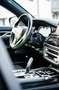 BMW 740 7er Plug-In-Hybrid 740e iPerformance Schwarz - thumbnail 17