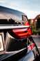 BMW 740 7er Plug-In-Hybrid 740e iPerformance Schwarz - thumbnail 22