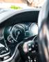 BMW 740 7er Plug-In-Hybrid 740e iPerformance Schwarz - thumbnail 9