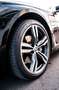 BMW 740 7er Plug-In-Hybrid 740e iPerformance Schwarz - thumbnail 6
