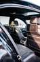BMW 740 7er Plug-In-Hybrid 740e iPerformance Schwarz - thumbnail 20