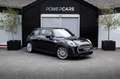MINI Cooper S Automaat | Leder | H/K | Navi | LED Negro - thumbnail 3