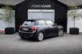 MINI Cooper S Automaat | Leder | H/K | Navi | LED Negro - thumbnail 6