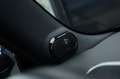MINI Cooper S Automaat | Leder | H/K | Navi | LED Negro - thumbnail 19