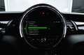 MINI Cooper S Automaat | Leder | H/K | Navi | LED Negro - thumbnail 22