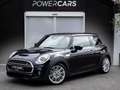 MINI Cooper S Automaat | Leder | H/K | Navi | LED Negro - thumbnail 1