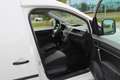 Volkswagen Caddy 2.0 Kasten BMT Weiß - thumbnail 8
