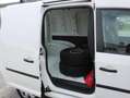 Volkswagen Caddy 2.0 Kasten BMT Weiß - thumbnail 7