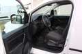 Volkswagen Caddy 2.0 Kasten BMT Weiß - thumbnail 5