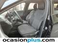 Renault Captur TCe GPF Micro Híbrido Techno EDC 117kW Nero - thumbnail 11
