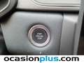 Renault Captur TCe GPF Micro Híbrido Techno EDC 117kW Nero - thumbnail 28