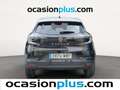 Renault Captur TCe GPF Micro Híbrido Techno EDC 117kW Nero - thumbnail 16