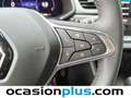 Renault Captur TCe GPF Micro Híbrido Techno EDC 117kW Nero - thumbnail 26