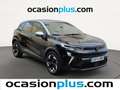 Renault Captur TCe GPF Micro Híbrido Techno EDC 117kW Nero - thumbnail 2