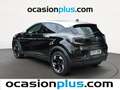 Renault Captur TCe GPF Micro Híbrido Techno EDC 117kW Nero - thumbnail 3