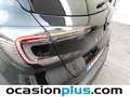 Renault Captur TCe GPF Micro Híbrido Techno EDC 117kW Nero - thumbnail 18