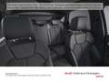 Audi Q5 40 TDI quattro S-Line Black LED B&O Weiß - thumbnail 14