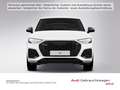 Audi Q5 40 TDI quattro S-Line Black LED B&O Weiß - thumbnail 6